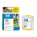Vhbw cartouche d'encre jaune compatible avec hp business inkjet 1000, 1100, 1200, 2000c imprimante - ... Vhbw cartouche d'encre jaune compatible avec hp business inkjet 1000, 1100, 1200, 2000c imprimante - ...
