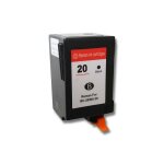 Vhbw cartouche d'encre noir compatible avec canon multipass c100, c20, c5500, c635, c50, c5000, c30, ... Vhbw cartouche d'encre noir compatible avec canon multipass c100, c20, c5500, c635, c50, c5000, c30, ...