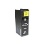 Vhbw cartouche d'encre noir remplacement pour lexmark 100, 100 xl, 100 xla, 100xl, 100xla, 105, 105xl ... Vhbw cartouche d'encre noir remplacement pour lexmark 100, 100 xl, 100 xla, 100xl, 100xla, 105, 105xl ...