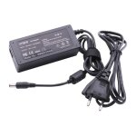 Vhbw chargeur, cble d'alimentation compatible avec acer aspire 1200 notebook, ordinateur portable