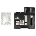 Vhbw collecteur d'encre usag�e compatible avec canon pixma g3572, g3571, g3570, g3472, g3471, g3470 imprimante ...