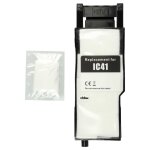 Vhbw collecteur d'encre usag�e compatible avec nrg sg - k 3100 dn imprimante � jet d'encre - kit d'entretien ...