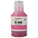Vhbw encre de recharge compatible avec canon maxify gx 6050, gx 7050 / x, gx 7055 imprimante - encre ...