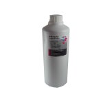 Vhbw encre de recharge compatible avec canon pixma g1501, g1510, g2501, g2510, g3501, g3510, g4510 imprimante ...
