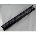 Vhbw li - ion batterie 2200mah (14. 4v) pour ordinateur portable, notebook hp pavilion 15 - p010dx, 15 ...