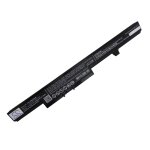 Vhbw li - ion batterie 2200mah (14. 8v) pour notebook lenovo eraser b40, b40 - 30, b40 - 45, b40 - 70, ...