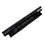 Vhbw li - ion batterie 2200mah (14. 8v) pour ordinateur, pc dell inspiron 14 3421, inspiron 14 3437 comme ...