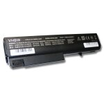 Vhbw li - ion batterie 4400mah (10. 8v) pour ordinateur portable, notebook hp compaq business 6715b, ... Vhbw li - ion batterie 4400mah (10. 8v) pour ordinateur portable, notebook hp compaq business 6715b, ...