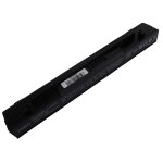 Vhbw li - ion batterie 4400mah (14. 4v) noir pour notebook, laptop asus x450, x450v, x450vb, x450vc, ...
