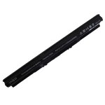 Vhbw li - ion batterie 4400mah (14. 8v) pour ordinateur portable lenovo eraser g50, g50 - 30, g50 - 45, ...