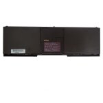 Vhbw li - ion batterie 4400mah (7. 4v) pour ordinateur notebook sony vaio vpc - x11akj, vpc - x11alj, ...
