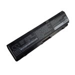 Vhbw li - ion batterie 6600mah (10. 8v) pour ordinateur portable, notebook toshiba satellite c40 - ad05b1, ...