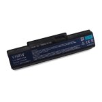 Vhbw li - ion batterie 8800mah (11. 1v) pour ordinateur, pc acer emachines d520, d525m d725, g525, g625, ...