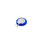 Vhbw li - mn batterie bios 40mah (3v) notebook acer aspire 1200, 1800, 3000, 5315, 5332, 5500, 5500z, ...