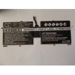 Vhbw li - polymer batterie 3200mah 14. 8v pour netbookpadtab tablet hphewlett packard spectre xt touchsmart ... Vhbw li - polymer batterie 3200mah 14. 8v pour netbookpadtab tablet hphewlett packard spectre xt touchsmart ...