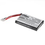 Vhbw li - polym�re batterie 2200mah (3. 7v) pour haut - parleurs enceintes jbl flip 2, flip ii