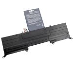 Vhbw li - polym�re batterie 3000mah (11. 1v) pour ordinateur portable laptop notebook comme acer bt. ...