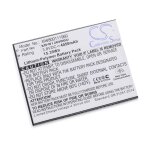 Vhbw li - polymère batterie 4050mah (3. 7v) pour tablet samsung galaxy tab active 2 8. 0 wifi, active ... Vhbw li - polymère batterie 4050mah (3. 7v) pour tablet samsung galaxy tab active 2 8. 0 wifi, active ...