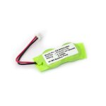 Vhbw nimh bios batterie 20mah pour ordinateur portable sony vaio pcg - fr33, b, pcg - fr395ep, pcg - ...