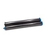 Vhbw papier thermique compatible avec egt galeo 1000, 1500, 1600, 2000 imprimante fax - rouleaux thermiques ...