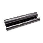 Vhbw papier thermique rouleau papier bleu 100m pour fax panasonic kx - fp 270, kx - fp 278, kx - fp 300, ...