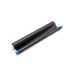 Vhbw ruban thermique compatible avec panasonic kx - fc 225, kx - fc 225 g - s, kx - fc 226, kx - fc 226 ...