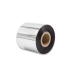 Vhbw papier thermique rouleau papier thermique noir 60mm pour fax ou imprimante citizen cl - s700, cl ...