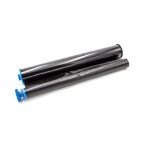 Vhbw papier thermique compatible avec sagem phonefax 440 series, 445 i imprimante fax - rouleau thermique ... Vhbw papier thermique compatible avec sagem phonefax 440 series, 445 i imprimante fax - rouleau thermique ...