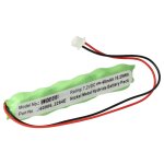 Vhbw pile bios remplacement pour varta 6 / v40h pour pc, ordinateur notebook (20mah, 7, 2v, li - mn) Vhbw pile bios remplacement pour varta 6 / v40h pour pc, ordinateur notebook (20mah, 7, 2v, li - mn)