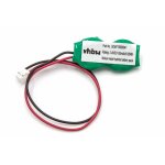Vhbw pile bios compatible avec toshiba port�g� r600 - s4202, r600 - sp2801c, r600 - s4201, r600 - sp2801a ...