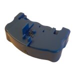 Vhbw rinitialisateur de puce compatible avec brother mfc - j4510dw, mfc - j4610dw, mfc - j4710dw, mfc ...