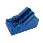 Vhbw rinitialisateur de puce compatible avec canon pgi - 5bk, cli - 8bk, cli - 8c, cli - 8m, cli - 8y ...