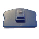 Vhbw r�initialisateur de puce compatible avec epson t5447, t5445, t5446, t5443, t5444, t5441, t5442 cartouches ...