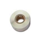 Vhbw rouleau d'�tiquettes 25mm x 54mm (500 �tiquettes) compatible avec dymo labelwriter 400 turbo, el40, ...