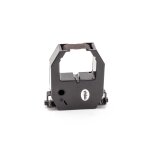 Vhbw ruban, bande en nylon à encre pour pointeuse amano ex3000, ex5000, ex6000, ex6200, ex9200, ex9500, ... Vhbw ruban, bande en nylon à encre pour pointeuse amano ex3000, ex5000, ex6000, ex6200, ex9200, ex9500, ...