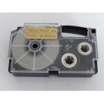 Vhbw ruban compatible avec casio kl - 130, kl - 200, kl - 2000, kl - 120, kl - 100e, kl - 1500, cw - ... Vhbw ruban compatible avec casio kl - 130, kl - 200, kl - 2000, kl - 120, kl - 100e, kl - 1500, cw - ...