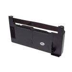 Vhbw ruban encreur d'criture compatible avec casio tk 4200 sr, tk 4300, tk 4500, tk 4630 imprimante ...