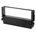 Vhbw ruban encreur d'�criture pour citizen dp 400, dp 410, idp 3420 imprimante matricielle ou de re�us ...