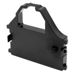 Vhbw ruban encreur d'�criture pour star micronics nx 1500, nx 1520, nx 2400 imprimante matricielle ou ...