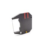 Vhbw ruban encreur compatible avec sigma wp 9500, sm 8900, wp 8900 d, sm 8900 d imprimante matricielle ...