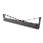 Vhbw ruban pour imprimante, bande en nylon à encre pour imprimante matricielle panasonic kx - p1694, ... Vhbw ruban pour imprimante, bande en nylon à encre pour imprimante matricielle panasonic kx - p1694, ...