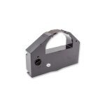 Vhbw 1x ruban encreur compatible avec epson dlq - 3000, dlq - 3000 plus, dlq - 3000k, dlq - 3500, dlq3000, ...