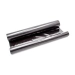 Vhbw ruban thermique compatible avec panasonic kx - fm 205, kx - fm 210, kx - fm 220 imprimante fax - ...