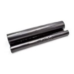 Vhbw ruban thermique compatible avec panasonic kx - fp 330, kx - fp 320, kx - fp 300 imprimante fax - ...