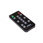 Vhbw telecommande portable ir compatible avec canon legria h30, hf 330, hf g10, hf g20, hf g25, hf g30, ... Vhbw telecommande portable ir compatible avec canon legria h30, hf 330, hf g10, hf g20, hf g25, hf g30, ...