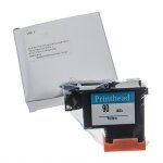 Vhbw tête d'impression compatible avec hp designjet 4000ps, 4500mfp, 4500ps, 4000, 4500 imprimante - ... Vhbw tête d'impression compatible avec hp designjet 4000ps, 4500mfp, 4500ps, 4000, 4500 imprimante - ...