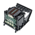 Vhbw t�te d'impression compatible avec hp officejet pro 8100 eprinter, 8600 e - all - in - one, 251 dw, ...