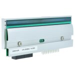 Vhbw t�te d'impression compatible avec zebra 140xi3, 140xiiii plus imprimante - 5, 9 cm