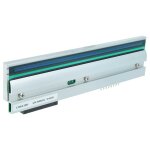 Vhbw t�te d'impression compatible avec zebra 170xi4, ze500 - 6 imprimante - 5, 4 cm