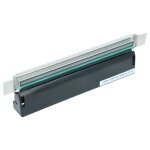 Vhbw t�te d'impression compatible avec zebra zt111, zt231, zt231r imprimante - 3, 9 cm